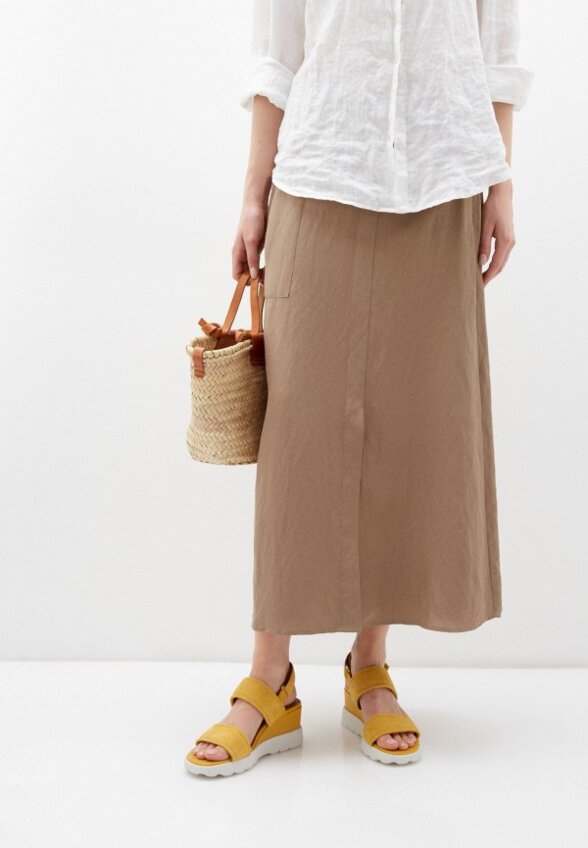 Босоножки Geox