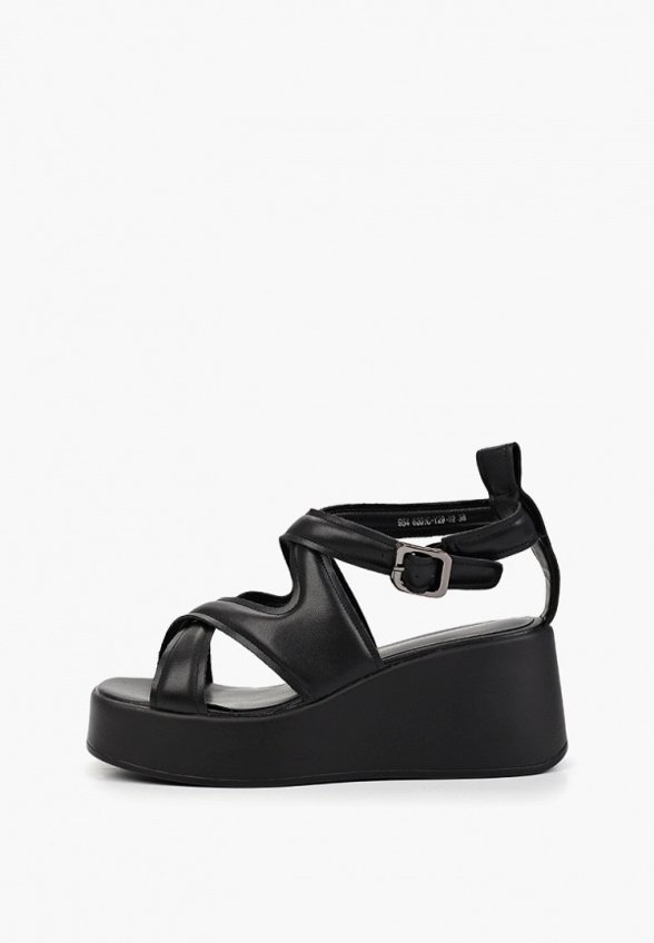 Босоножки Francesco Donni