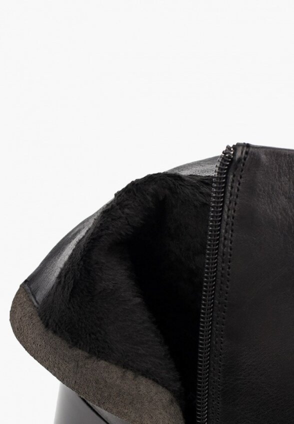 Ботильоны Francesco Donni