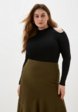 Джемпер Trendyol1  - превью