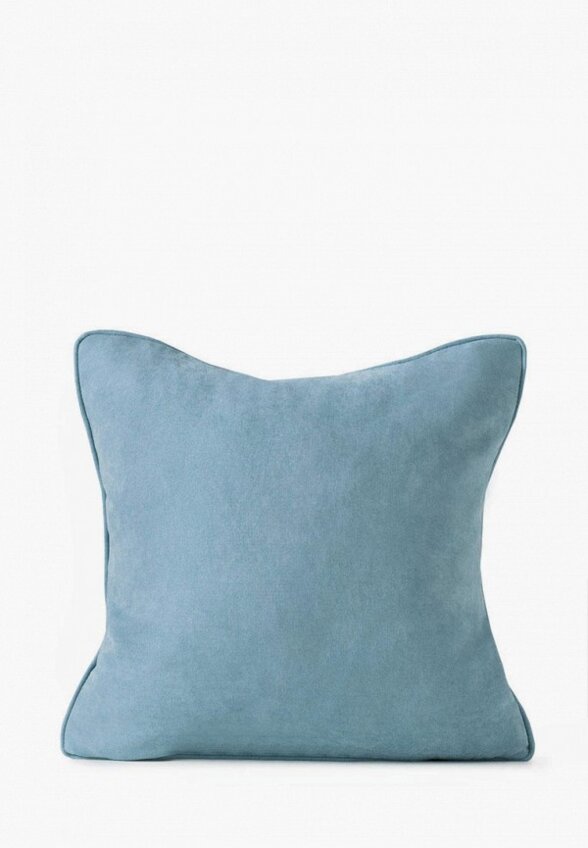 Наволочка декоративная Pasionaria