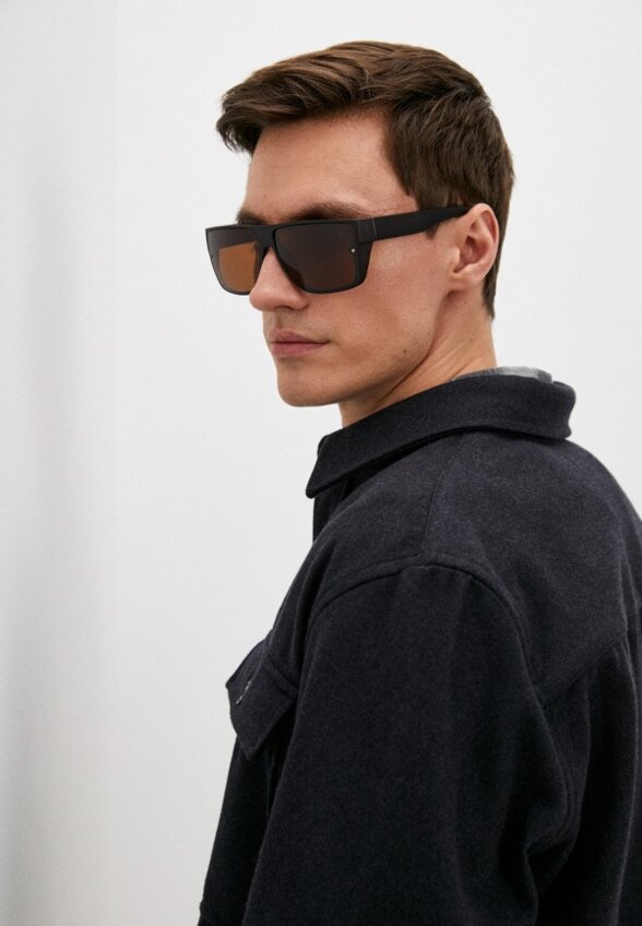 Очки солнцезащитные Matrix