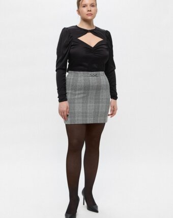 Блуза H&M женщинам