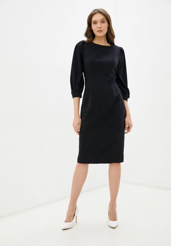 Платье Emilia Dell'oro