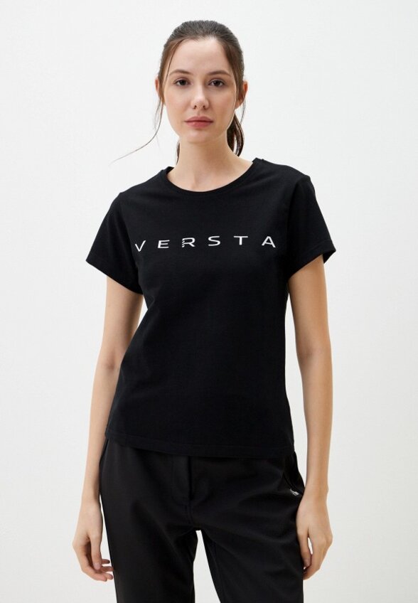 Футболка Versta