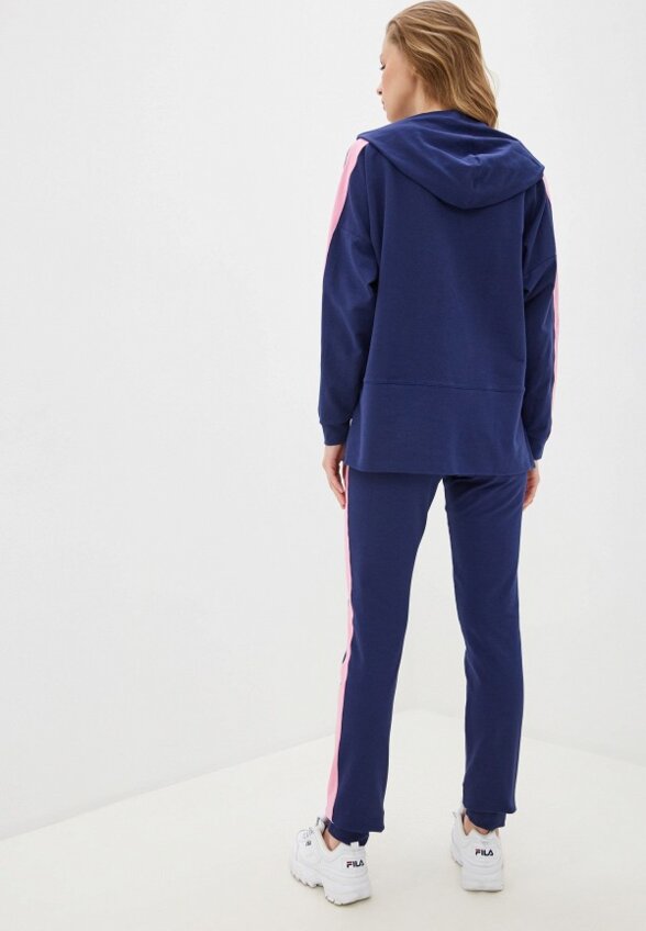 Костюм спортивный Forlife