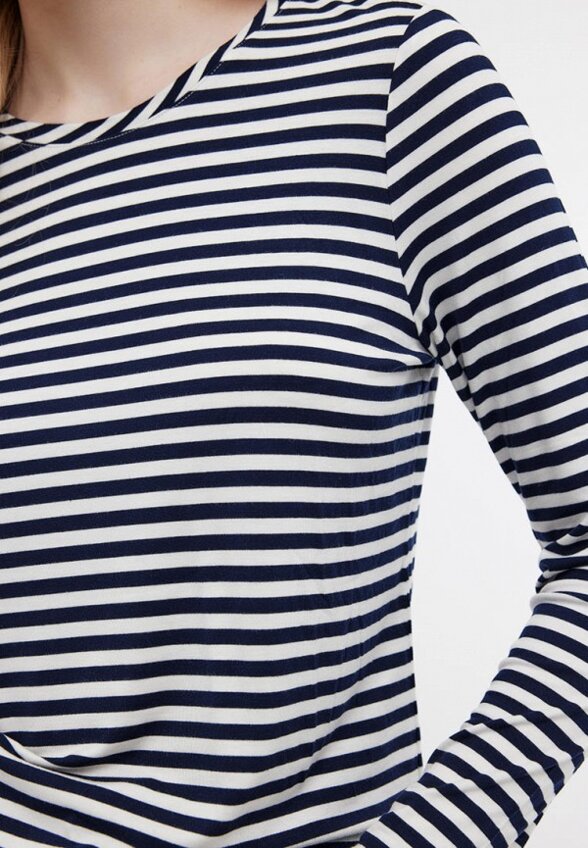 Лонгслив Baon