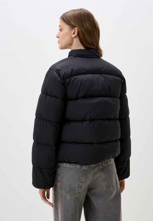 Куртка утепленная Befree