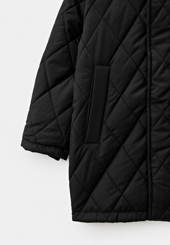 Куртка утепленная Funday