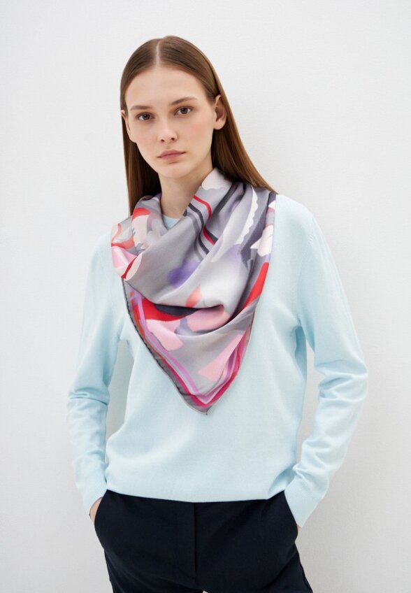 Платок Eleganzza