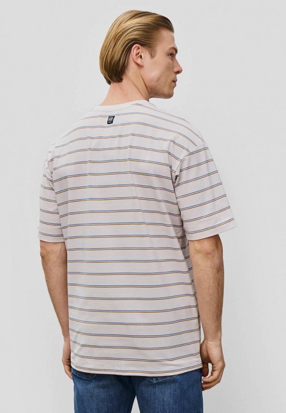 Футболка Baon