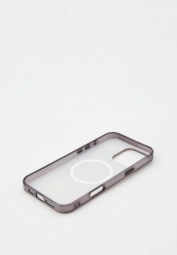 Чехол для iPhone Mercedes-Benz