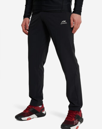 Брюки мужские Athlex, Черный женщинам