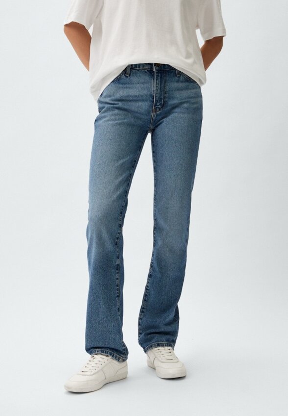 Джинсы Guess Jeans