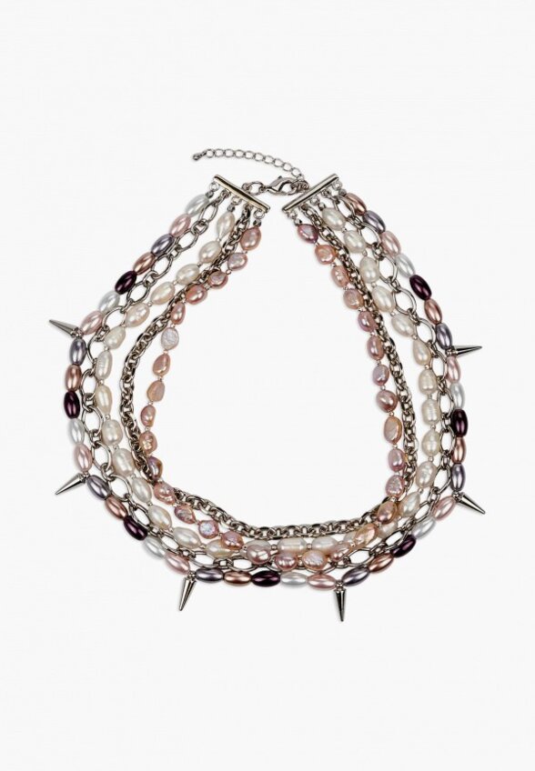 Колье Yaroslavna