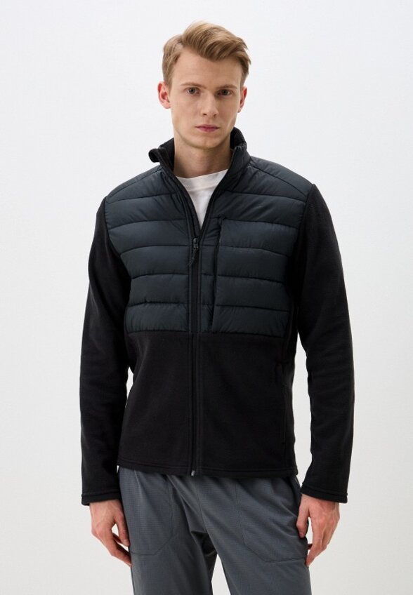 Куртка утепленная Outventure