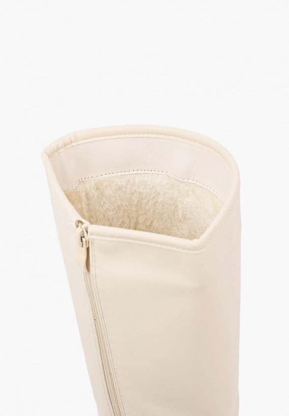 Сапоги Dino Albat