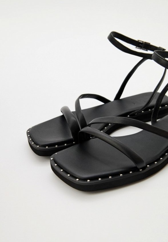 Сандалии Portal