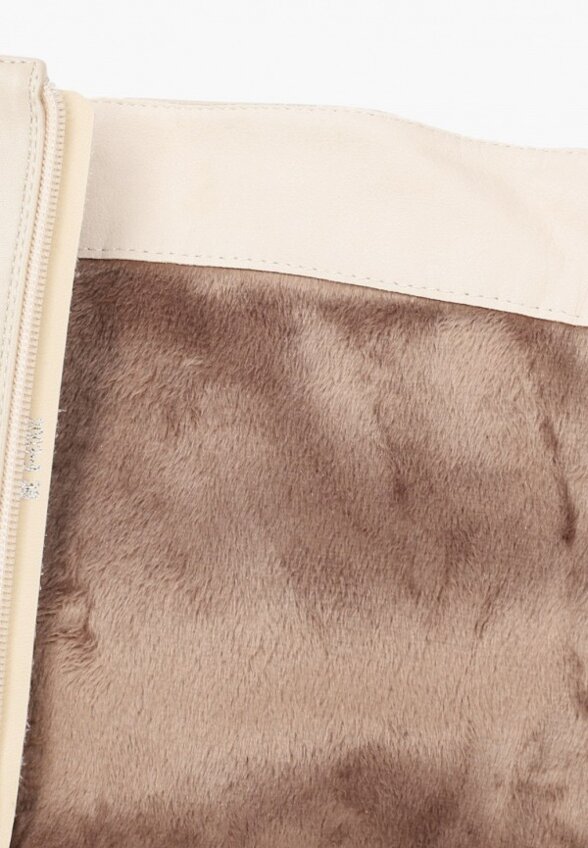 Ботфорты Crony