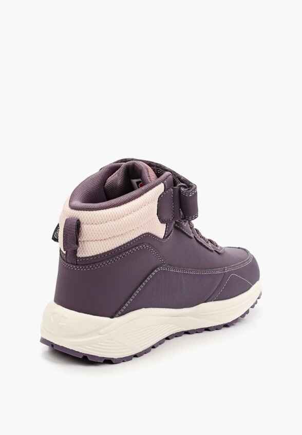 Кроссовки Champion