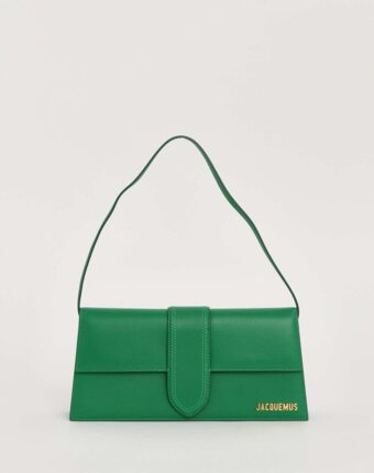 Jacquemus Le Bambino женщинам