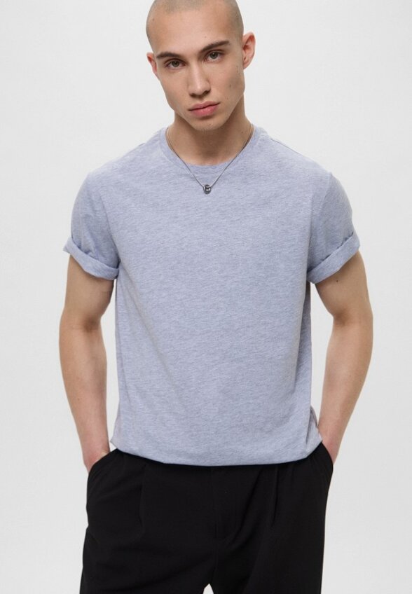 Футболка Befree