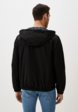 Ветровка Urban Fashion for Men9  - превью