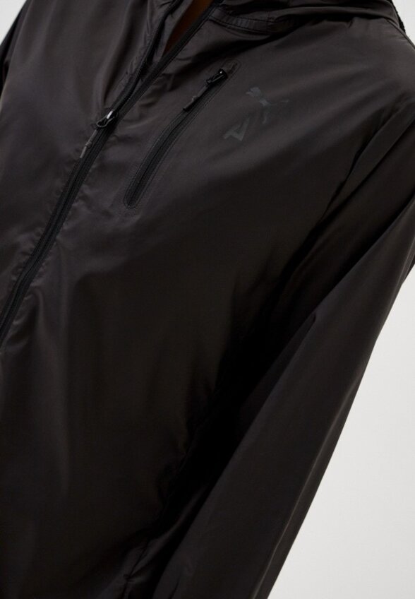 Ветровка PUMA