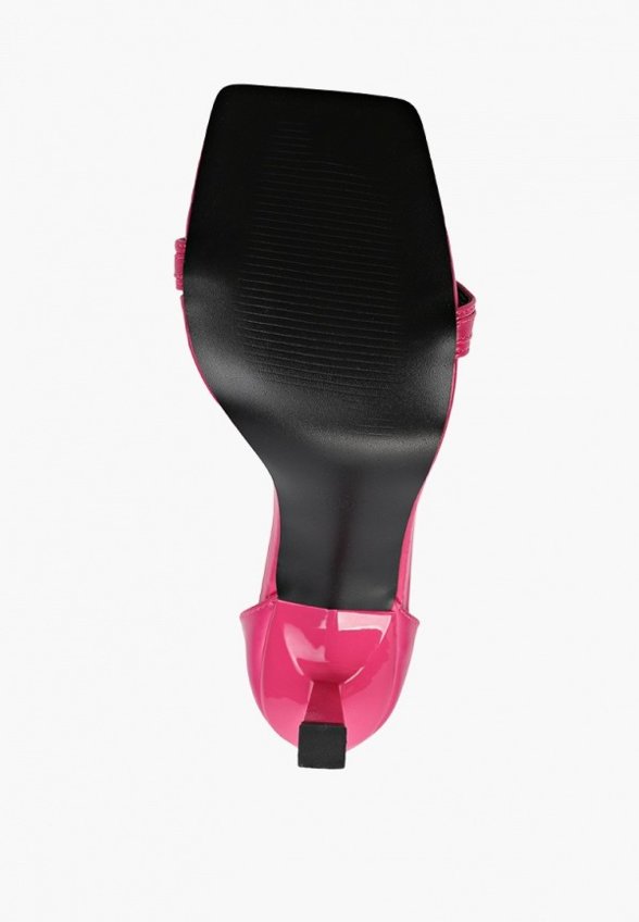 Босоножки Sbalo