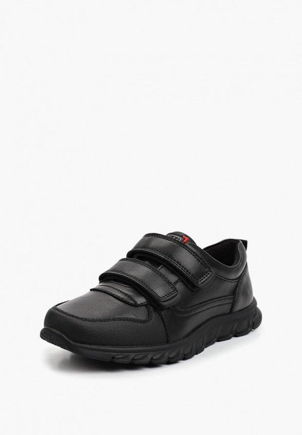 Кроссовки Shuzzi