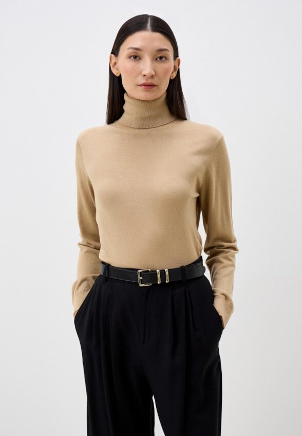 Водолазка Marc&Andre