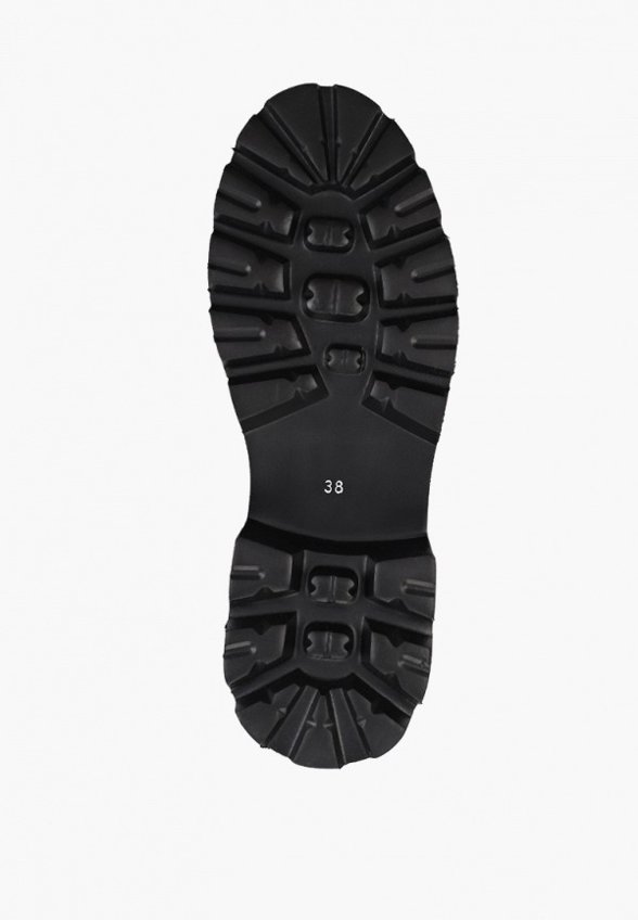 Туфли Grand Style