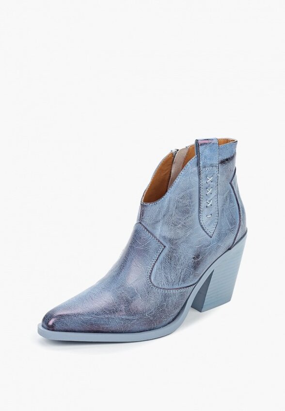 Ботильоны Graciana