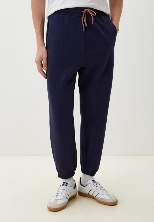 Брюки спортивные United Colors of Benetton