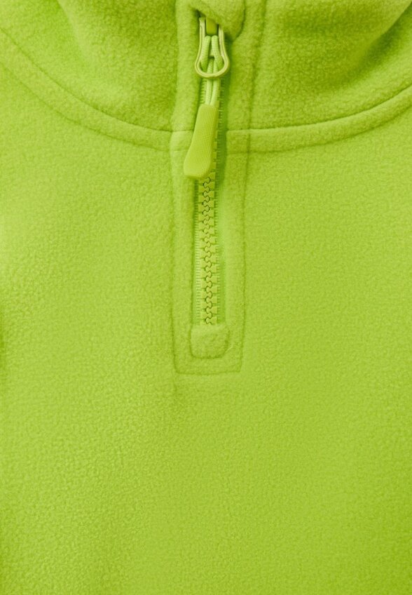 Олимпийка PlayToday