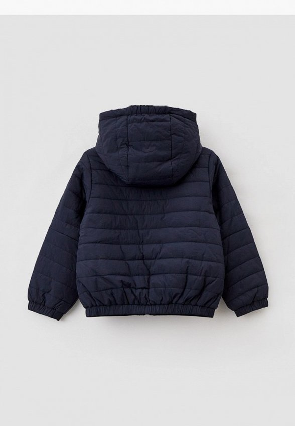 Куртка утепленная Baon