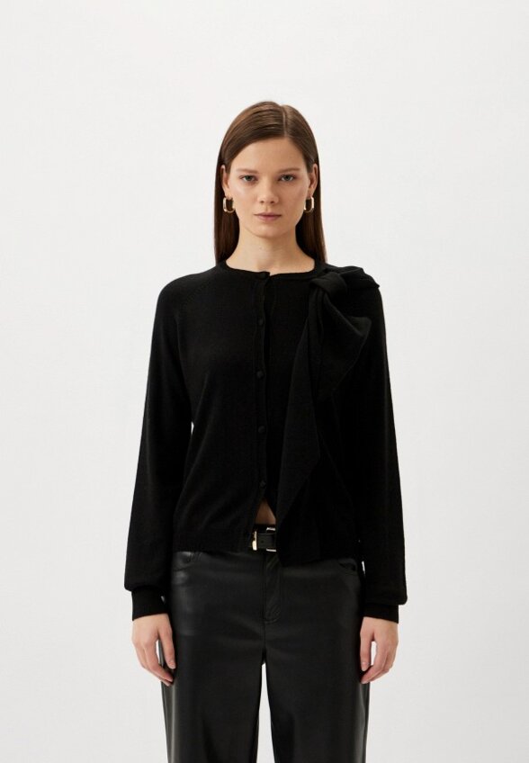 Кардиган Twinset Milano