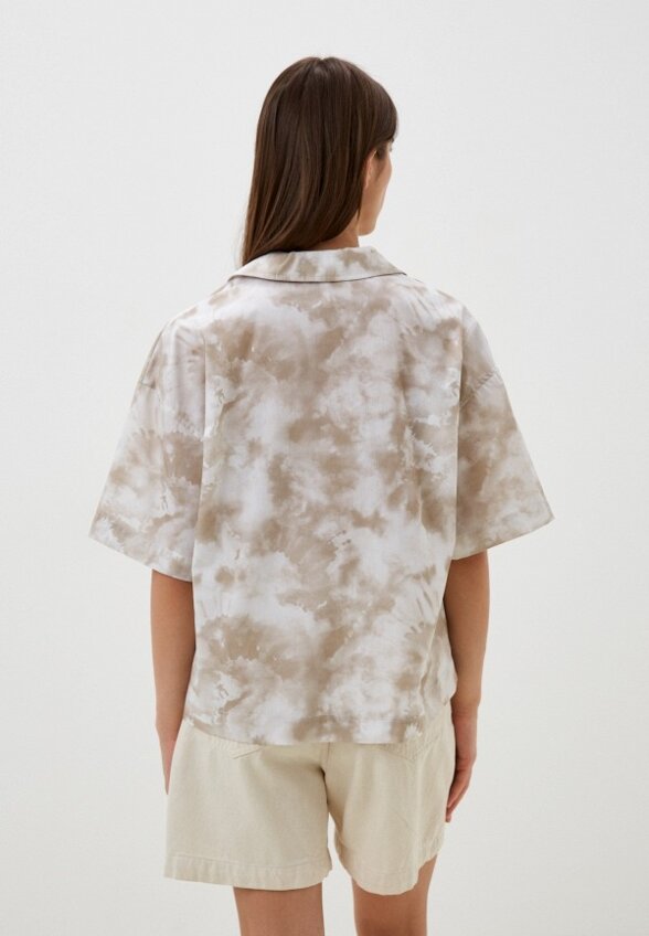 Рубашка Befree