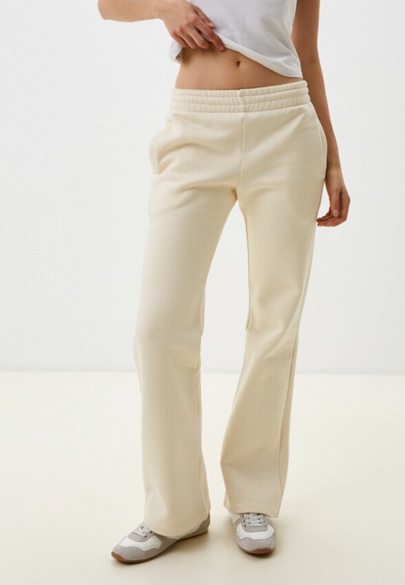 Брюки спортивные Irnby