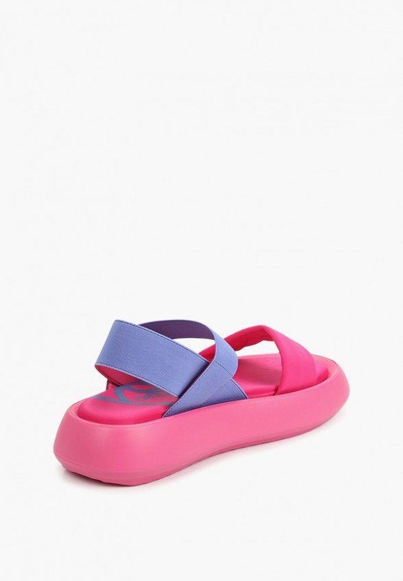 Сандалии Betsy