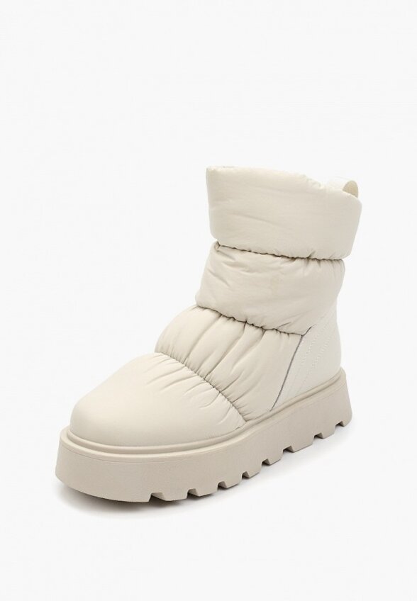 Дутики Shoiberg