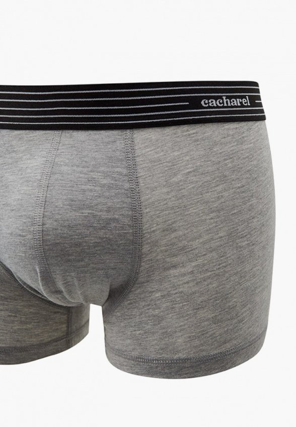 Трусы 2 шт. Cacharel