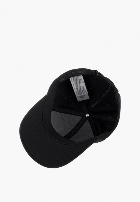 Бейсболка Flexfit