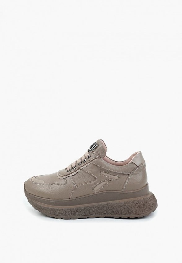 Кроссовки Ascalini