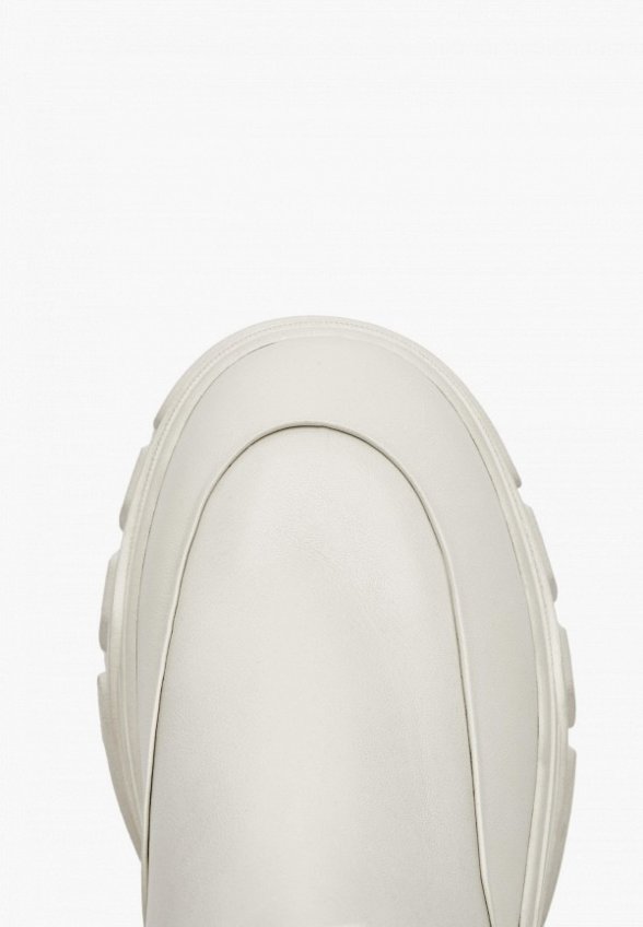 Ботинки Mascotte