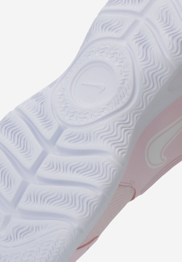 Кроссовки детские Nike Flex Runner 3, Розовый