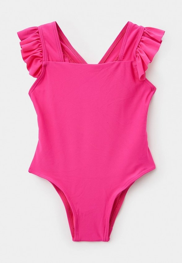 Купальник Minaku