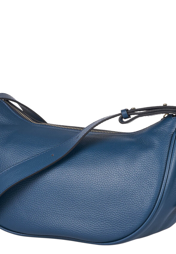 Др.Коффер 50938S-60 сумка женская