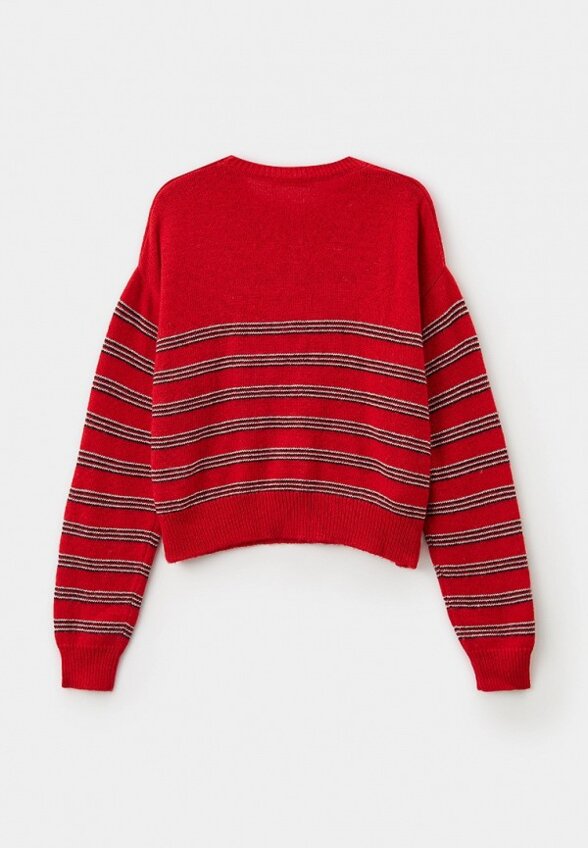 Джемпер Marni