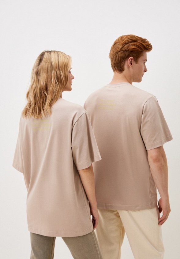 Футболка 7.2.66